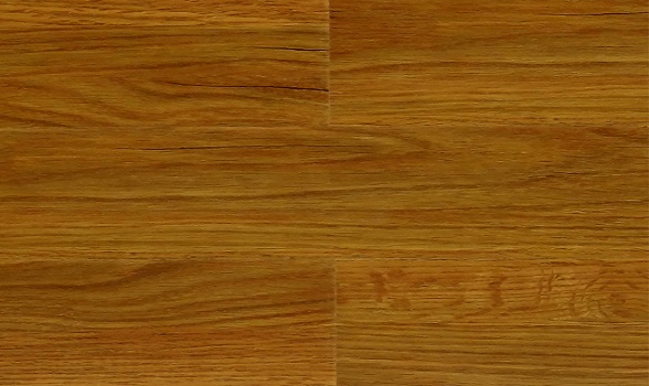 Sàn gỗ Vertex 307