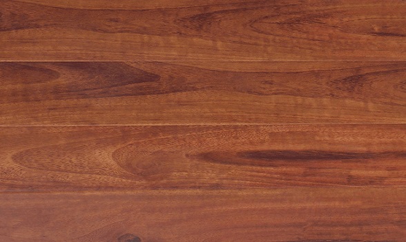 Sàn gỗ Vertex 600