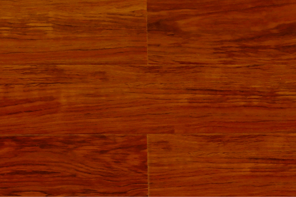Sàn gỗ Vertex 611