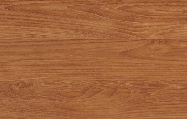Sàn gỗ Vertex 811