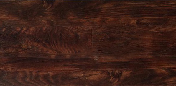 Sàn gỗ VICTORY v504