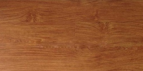 Sàn gỗ VICTORY V602
