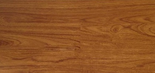 Sàn gỗ VICTORY V604