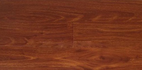 Sàn gỗ VICTORY V605