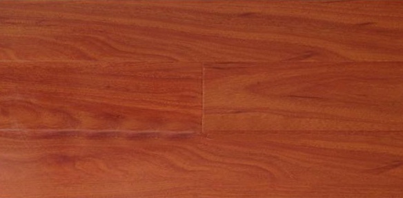 Sàn gỗ VICTORY V606