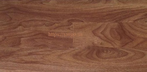 Sàn gỗ VICTORY V805