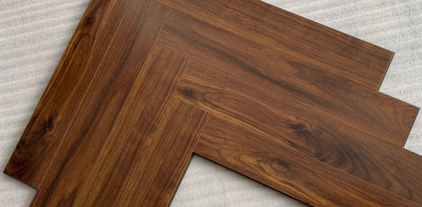 Sàn gỗ Wilplus X1201