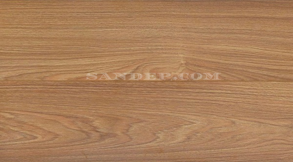 Sàn gỗ Wilson W551