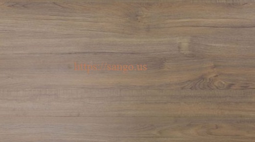 Sàn gỗ Thaistar BT10733