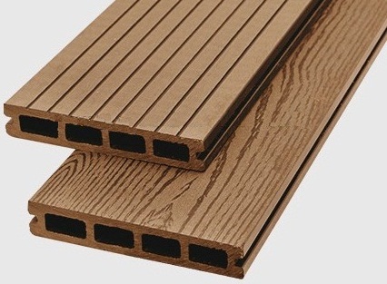 Sàn gỗ Tecwood MS140K25A wood
