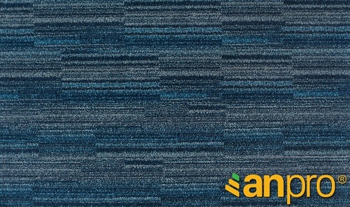 Sàn nhựa Anpro SA08