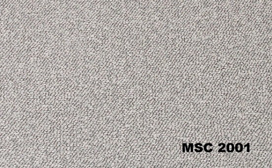Sàn nhựa Galaxy vân thảm MSC-2001