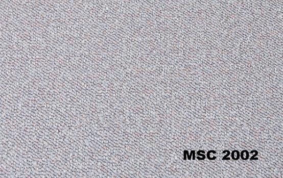 Sàn nhựa Galaxy vân thảm MSC-2002 