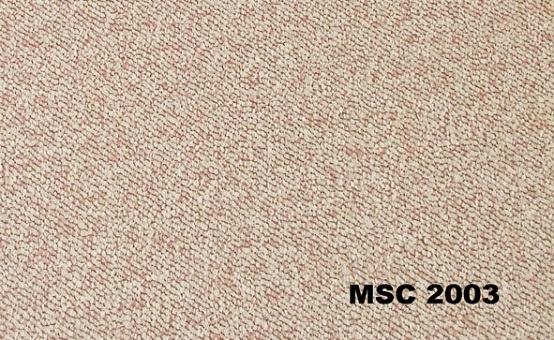 Sàn nhựa Galaxy vân thảm MSC-2003