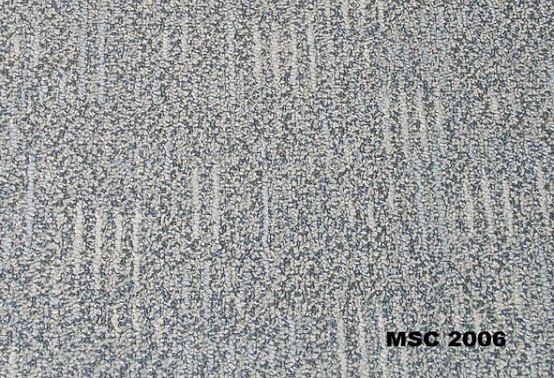 Sàn nhựa Galaxy vân thảm MSC-2006 