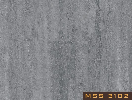 Sàn nhựa Galaxy vân đá MSS-3102