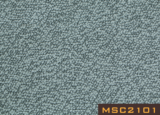 Sàn nhựa Galaxy vân thảm MSC-2101