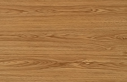 Sàn gỗ VICTORY V302