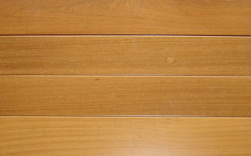 Sàn gỗ Cà Chít dày 18mm