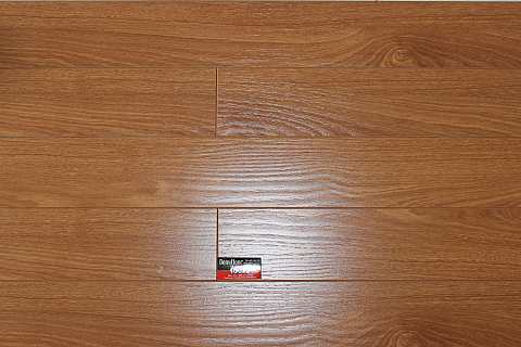Sàn gỗ Green D505