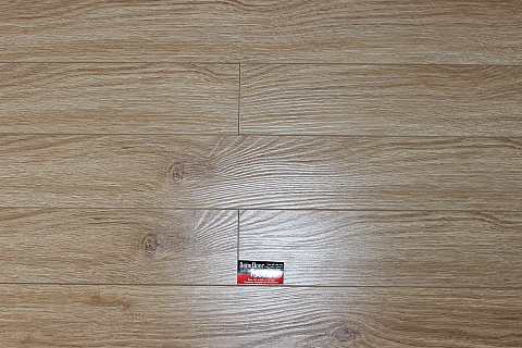 Sàn gỗ Green D507