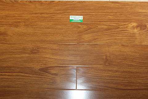 Sàn gỗ Green GR301