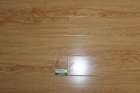 Sàn gỗ Green GR302
