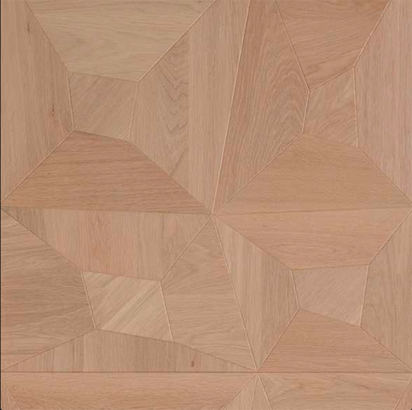 Sàn gỗ hoa văn DOCIA AT-F804