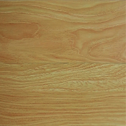 Sàn gỗ kahn A438