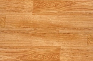 Sàn gỗ Kahn KP438