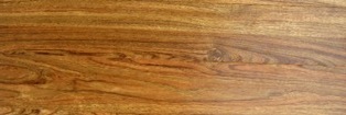 Sàn gỗ kahn KP536