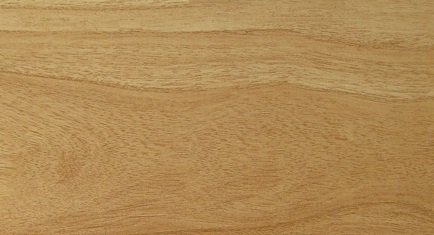 Sàn gỗ Kantex KT912