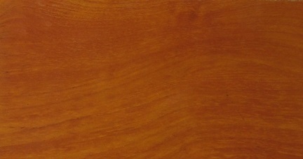 Sàn gỗ Kantex KT917