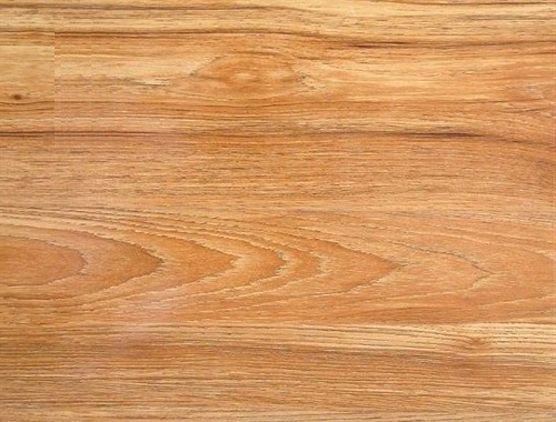 Sàn gỗ Kronomax-HG8201