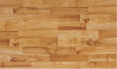 Sàn gỗ Maika 2936