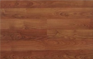Sàn gỗ Maika 2945