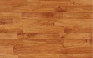 Sàn gỗ Maika 2946