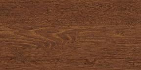 Sàn gỗ Masfloor M-06