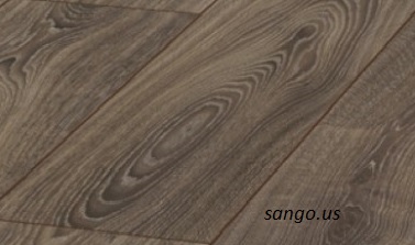 Sàn gỗ My floor M1205