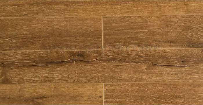 Sàn gỗ PAGO D203