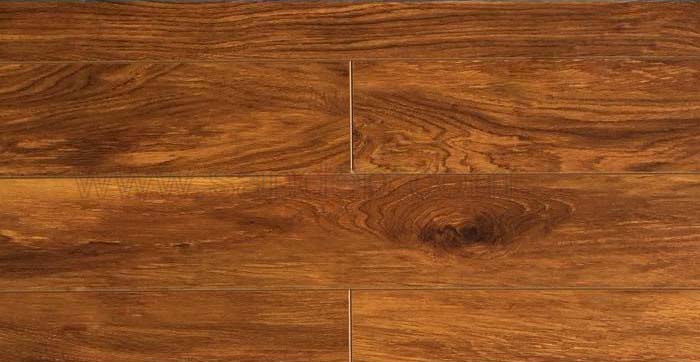 Sàn gỗ PAGO KN104