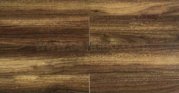 Sàn gỗ PAGO KN105