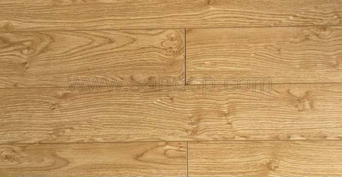 Sàn gỗ PAGO PG111