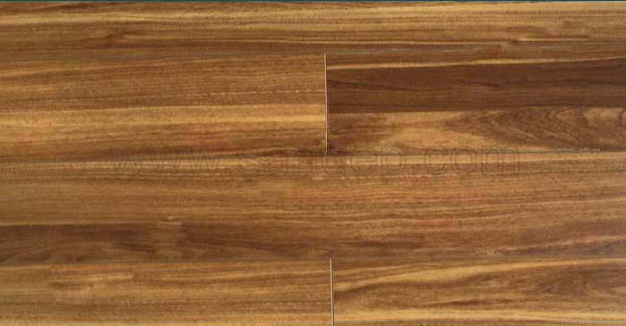 Sàn gỗ PAGO PG114