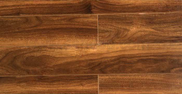 Sàn gỗ PAGO PG118
