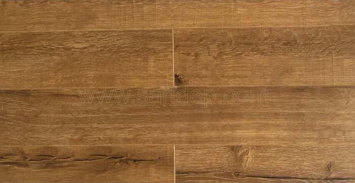 Sàn gỗ PAGO PGB05
