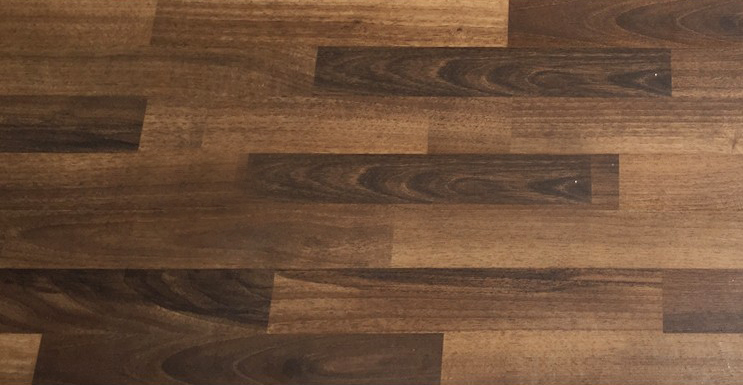 Sàn gỗ Thaiviet PD30717 8mm