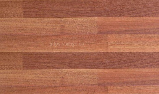 Sàn gỗ ThaiEver D932-1