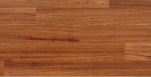 Sàn gỗ Robina T22
