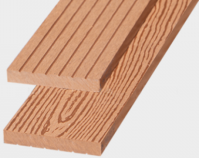 Sàn gỗ Tecwood MS71S11 wood